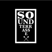 X-Mas – Soundterrasse