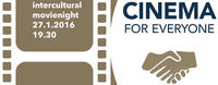 Cinema For Everyone