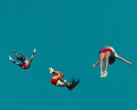 Louder than Bombs