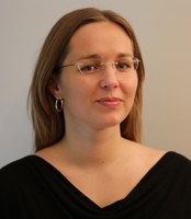 Neue Spielräume – Ressourcenabbau in Lateinamerika: (Europäische) Konsummuster, Perspektiven des Guten Lebens und Umweltgerechtigkeit am Beispiel Bolivien