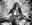 Peter Madsen and CIA play Silent Movies - L´Atlantide – Die Herrin von Atlantis