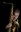 Jazz&: Andy Sheppard Quartet