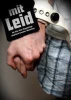 Mit Leid