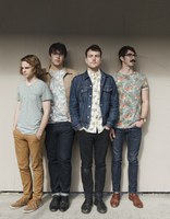 The Elwins