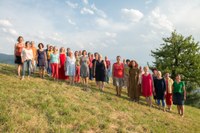 Spielbodenchor: Nebenwirkungen
