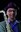 CIA Trio feat. Harry Sokal
