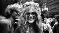Janis: Little Girl Blue