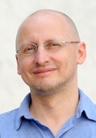 Neue Spielräume – Krieg gegen das "Kalifat"
