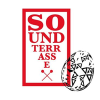 Soundterrasse Osterfest