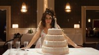 Wild Tales - Jeder dreht mal durch!