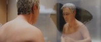 Anomalisa - technischer Defekt!