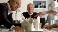 Die Böhms – Architektur einer Familie