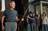 Gran Torino