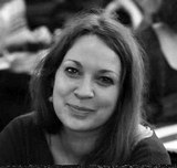Neue Spielräume – Unsichtbare Spracharbeit. Kinder und Jugendliche als Dolmetscher in der Migrationsgesellschaft.