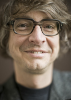 Poetry Slam – Kampf der Dichter