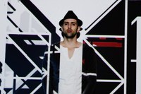 Son of the Velvet Rat + Stuard