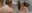 Anomalisa