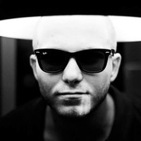 ﻿﻿GUM #9: The Rebel (Wack Records | Rome, IT)