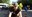 FtWTF – Female to What The Fuck