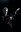 Jazz& KICKS: Marc Ribot Solo