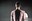 tanz ist Festival: James Wilton Dance (GB)
