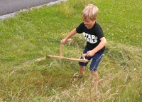 Neue Spielräume – Raus aus der Wachstumsfalle! Bedingungen für ein Gutes Leben für alle.