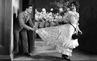 Peter Madsen and CIA play Silent Movies - Alt Heidelberg The Student Prince of Heidelberg