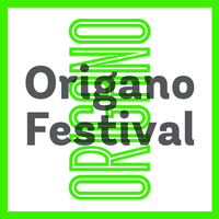 Origano Festival