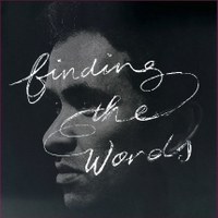 Brendan Adams - Benefizkonzert für Caylum