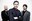 David Helbock Trio - Albumrelease „Into the mystic“