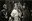 Peter Madsen and CIA play Silent Movies - Pater Sergius