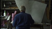 Begreifen - Franz Pöhacker