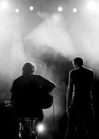 Christoph & Lollo