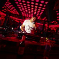 GUM #11:  Rafael Cancian (About Disco Rec.|Brasilien)