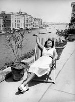Peggy Guggenheim: Ein Leben für die Kunst
