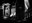 Peter Madsen and CIA play Silent Movies - Le brasier ardent