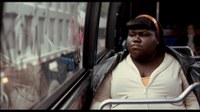 Precious - Das Leben ist kostbar
