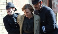 Suffragette - Taten statt Worte