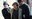 Suffragette - Taten statt Worte