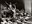 tanz ist surprises: Ballets Russes