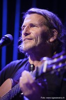 Hans Söllner - Zusatzkonzert