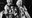 Peter Madsen and CIA play Silent Movies - Casanova