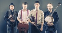 We Banjo 3
