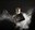 Jazz&: Marius Neset