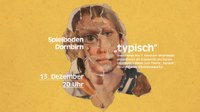 Videopremiere - Typisch