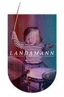 Gratis Neujahrskonzert - Landamann