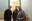 Jazz&: Dave King Trio feat. Bill Carothers & Billy Peterson