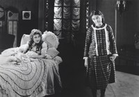Peter Madsen and CIA play Silent Movies - Stella Maris