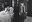Peter Madsen and CIA play Silent Movies - Stella Maris