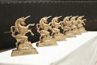 Alpinale  Kurzfilmfestival